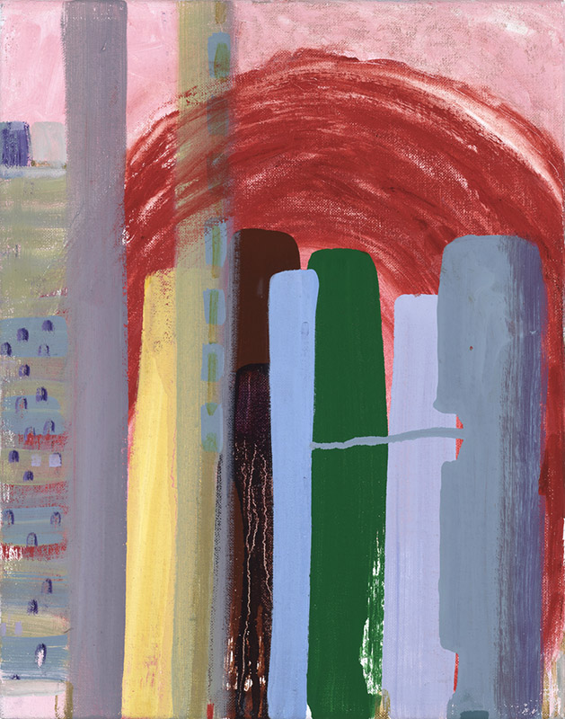 Hidden in Plain Sight