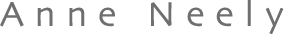 Anne Neely